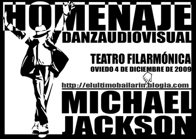 elultimobailarin